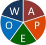 WAPEO formation bureautique