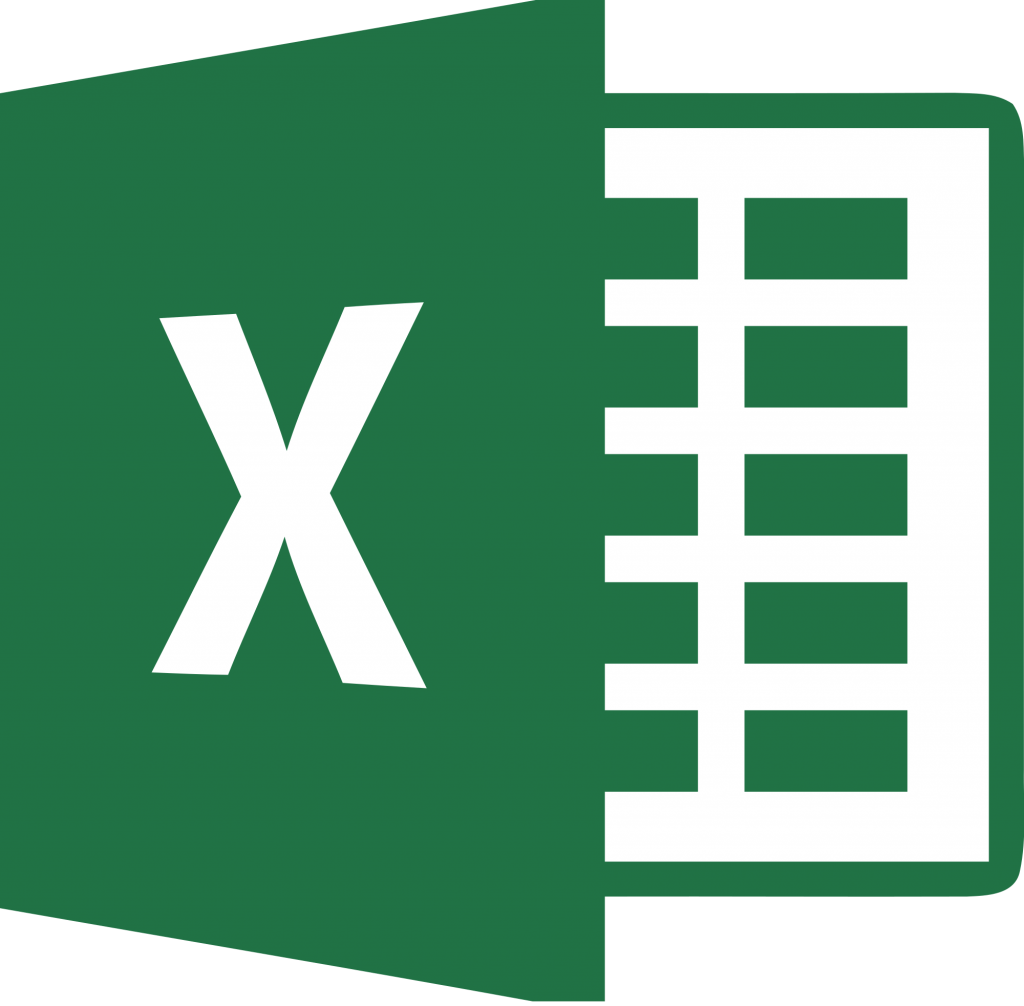 formation Excel